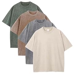 Green+khaki+grey+beige