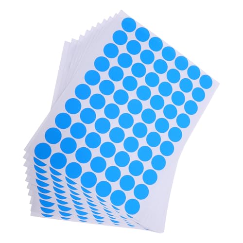 UKCOCO 25hJ[hbgXebJ[ ی^~`xV[  菑Ή vJbgHς ƒ ItBXp}[LOp