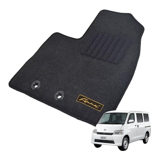 Kemmel g^ V^^EG[Xo S403M S413M ߘa2N9` 2WD/4WD AT(I[g}) p tA}bg J[}bg GXn/ubN iSȃZbg/hJStj