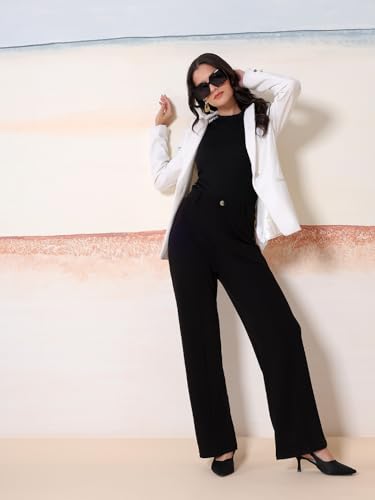 Image of KOTTY Women Suit - Dress Set