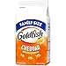 Goldfish Cheddar Cheese Crackers, 10 Oz Bag