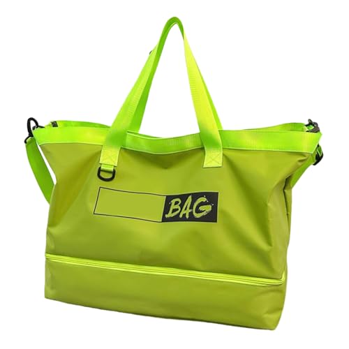 Bolsas Deporte Mujer Adidas Marca Diogeynu