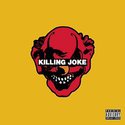 Killing Joke