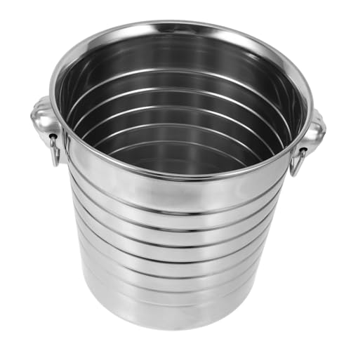 Baluue XeXX`[|[^uACXr e p[eB[phNoPc Cr[pp ACXz_[ JNeo[ ƏW܂Ή