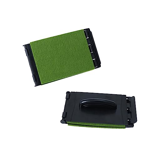 WESIEVYA M^[ wpN[jOc[ ʃtFgNX | w tbg eiX AR[XeBbN GLx[XΉ gѕ֗ }CNt@Co[sgp