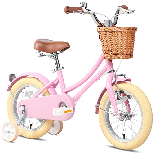 10 Best Bikes For Girls June 2023