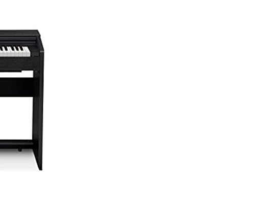 Amazon.com: Casio Privia PX-770 – 88-Key Weighted Console Digital