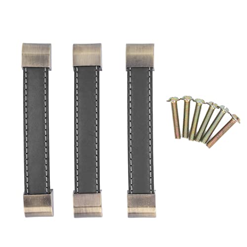 [h[uhAU[nhAeB[NLrlbghAvnhv~AU[onhLrlbg[h[uN[[bg314.8cm ()