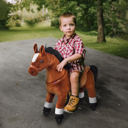 Preescolar, Watch Imagen adicional