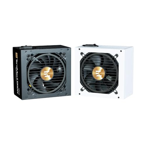 ZALMAN TeraMax II 1200W ZM1200-TMX2 の商品画像 3