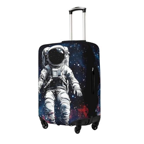 [RFSHOPQM] X[cP[XJo[ spQbWJo[, 3D 8,ϋv h~ h~ tȒP \ Lk וveN^[ o s jp XL(for 29-32 inch luggage), t[B