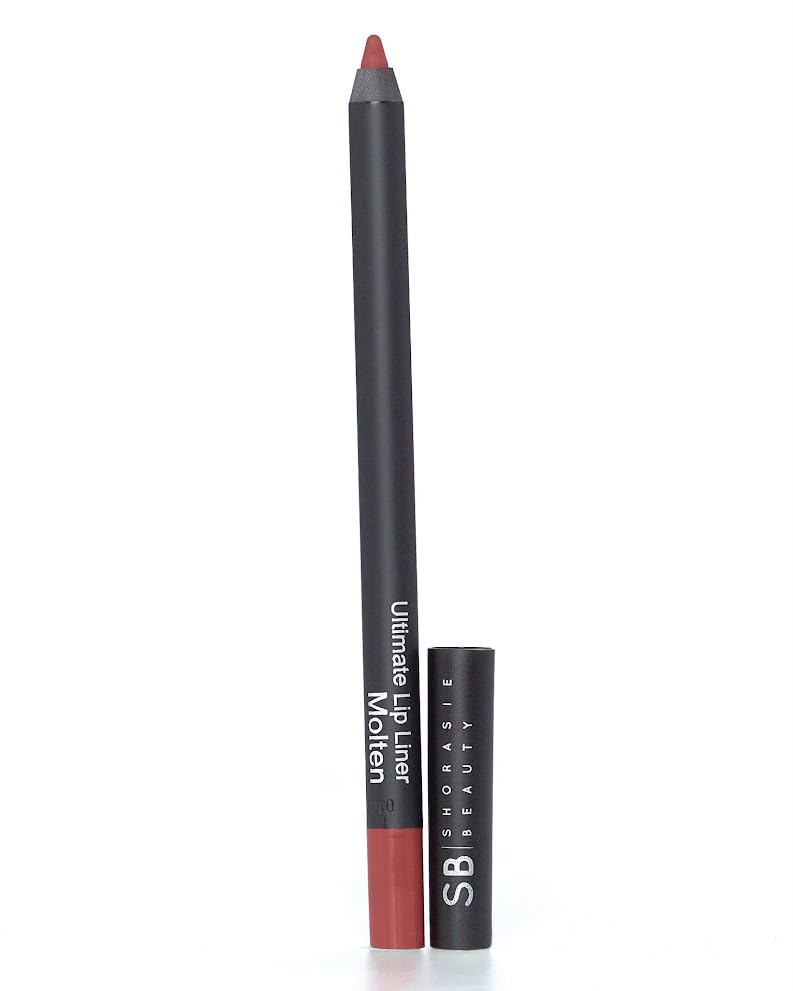 SB – Ultimate Lip Liners – Luxury Liners (Molten)