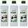 1 l (Pack of 3)