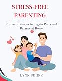 Independently published