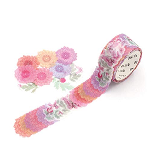 }XLOe[v 蒠e[v XebJ[V[ nӓIȉԂт ٌ`e[v蒠 LV[ Jt DIY fނĐVNł (Color8)