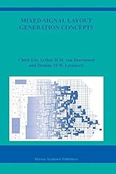 Amazon.co.jp: Distributed and Parallel Systems: From