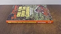 One Flew Over the Clubhouse 0860518906 Book Cover