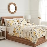 DaDa Bedding