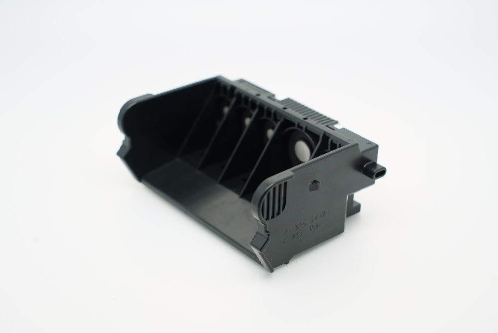 Części do drukarek Akcesoria QY6-0059-000 Głowica drukująca kompatybilna z drukarkami Canon iP4200 MP500 MP530 IP-4200X Części zamienne