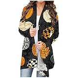 tunika 134 olx ❤Material: Weiche und bequeme Stoffe，Gut gemacht und gute Qualität sind die Grundelemente dieses Hoodie Pullover Damen Hoodies bestehen aus Polyesterfaser und Baumwolle, sind weich und bequem. Mit hellen Farbblöcken. Sehr gut geeignet für Herbst und Winter. sweatshirt damen sweatshirt damen sweatshirt damen leicht sweatshirt damen weiss sweatshirt damen weiss baumwolle sweatshirt damen weiss baumwolle kurzarm sweatshirt damen weiss baumwolle kurzarm sweatshirt damen weiss mit kapuze