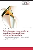 EAE Editorial Academia Espanola