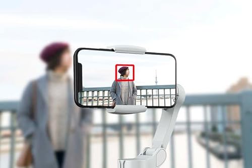 インベス(Inbes) Smart Grip2 BRN-SG2 の商品画像 7