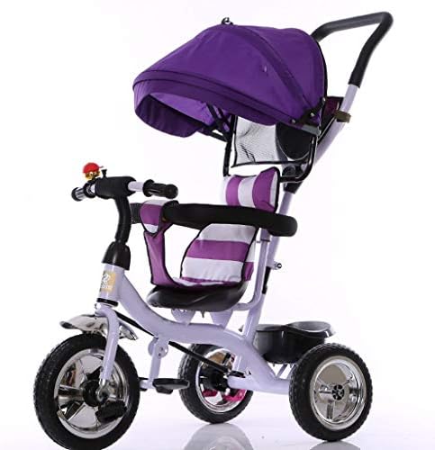 custom kids tricycle