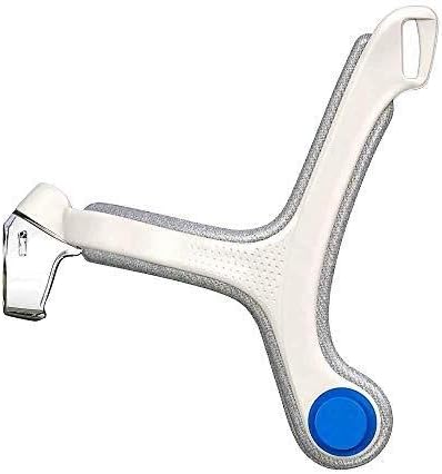 Airfit N20 Frame