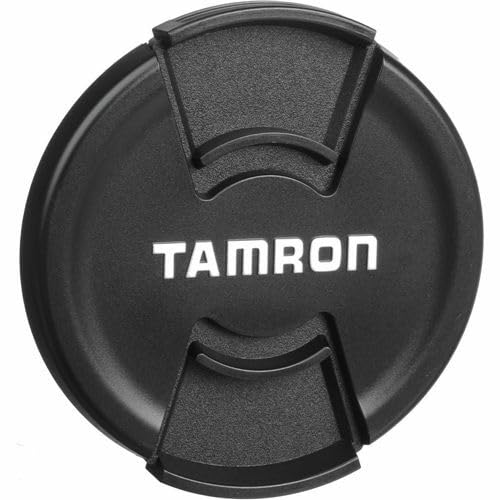 Amazon.com : Tamron AF 10-24mm f/3.5-4.5 SP Di II LD Aspherical