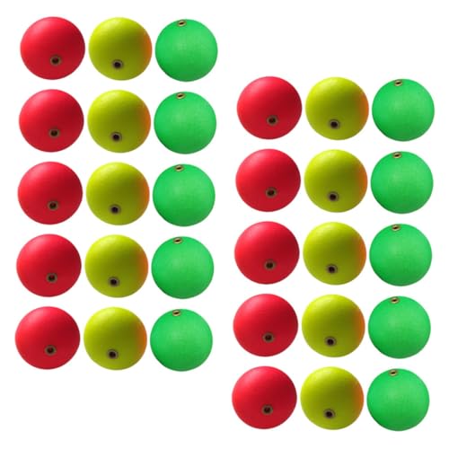 TEMPNAP 30 ނ蕂 tH[ ی^ N₩ȐFŎF ނ蓹p͕ێc[ yʂőϋv fސ