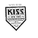 KISS Off The Soundboard: Live in Virginia Beach 2CD