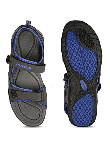 Image of Power mens Ian Sandal