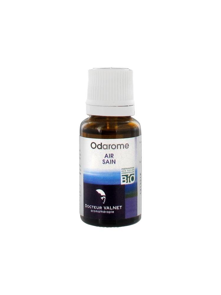 Odarome 50 ml complexe huiles essentielles pour diffuseur - 2