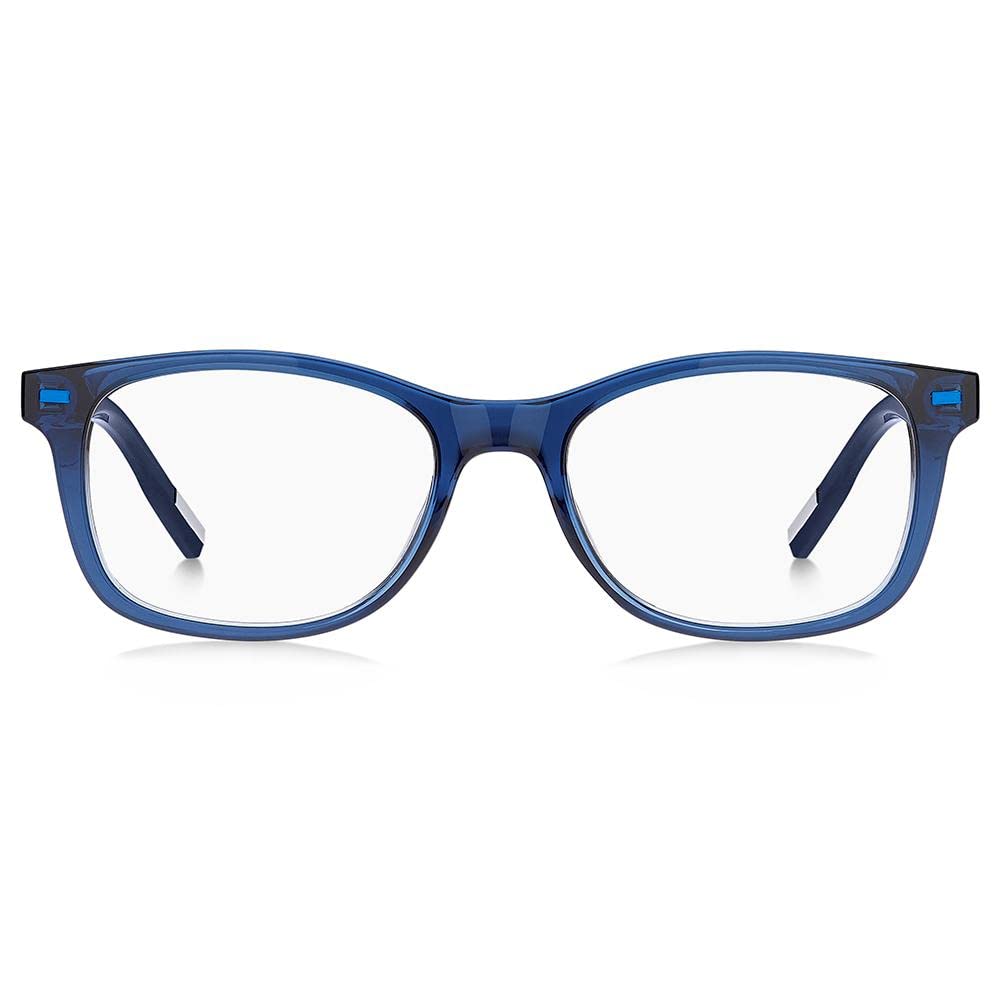 BLAZERBUCK Replacement Nose Pads Nose Piece for Oakley Madman OO6021 Sunglasses - Clear