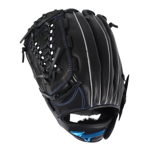 ~YmiMIZUNOj pOu I[Ehp 싅O[u  EBhCu u[ p 1AJGR19710 09H iubN/ee/Men'sj