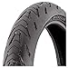 Produktbild MICHELIN 54W TL, 90000271, 110/70 ZR17 54W