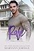 Rafe: Heroes at Heart