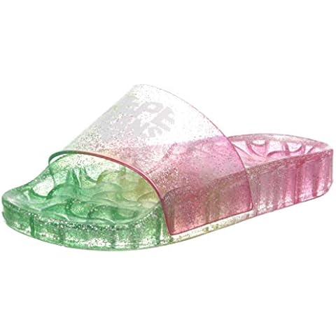 Sandales Glitter Pepe Jeans Cover