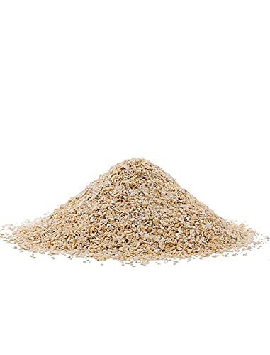 Bob's Red Mill Cereal Oat Bran, 18-Ounce (Pack of 3) - image 4