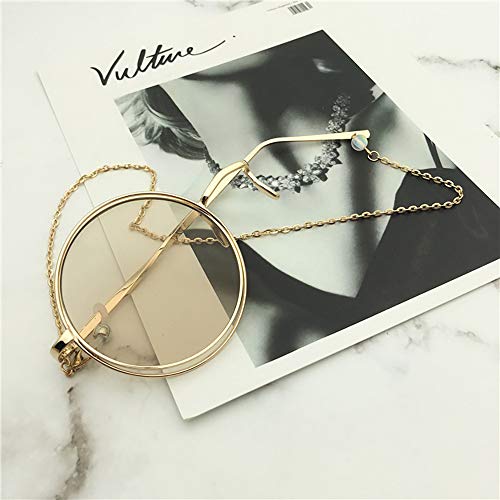 最安値 Tsubamerin 怪盗キッド風 モノクル メガネ 眼鏡 片眼鏡 メガネチェーン付き コスプレ道具 パーティーデコレーション おもちゃ 目飾り 写真撮影 執事 紳士 仮装 ゴールド 右目用 の価格比較 最安値 Tsubamerin 怪盗キッド風 モノクル メガネ 眼鏡 片眼鏡 メガネチェーン付き コスプレ道具 パーティーデコレーション おもちゃ 目飾り 写真撮影 執事 紳士 仮装 ゴールド 右目用 の価格比較