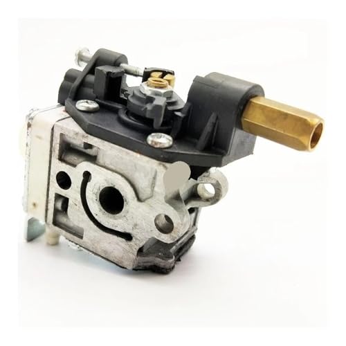 Carburateur pour Z RB-K98 A021000740-41 de rechange pour moteur de thermique