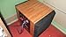 EARTHQUAKE BURL10 Supernova MKV 10