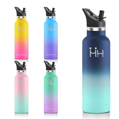 CHENGWEI  750ml XeX{g ۗ Y_ ۉ Y_Ή ^fM  y Rh~ 􂢂₷ ۗ{g Xg[t q ̎q Z j̎q Lv ] nht bpa t[ s ʋ E ʊw 