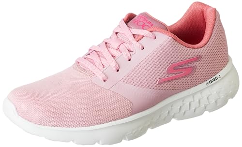 Image of Skechers Women Go Run 400 Running Shoe