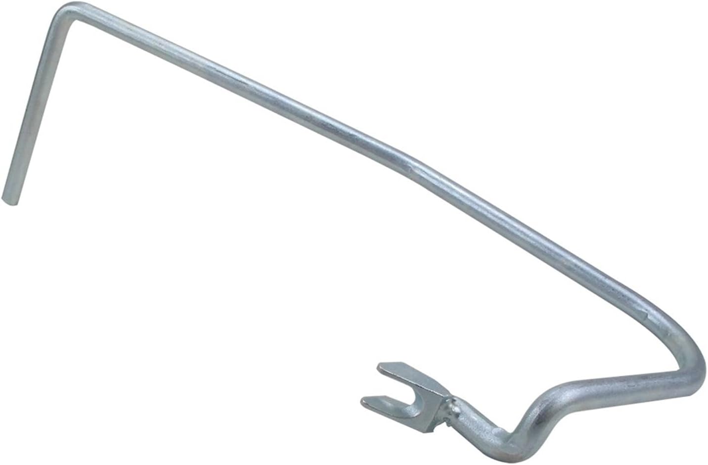 Brake Pedal Servo Booster Release Tool Compatible with VW T10159B and T10159A