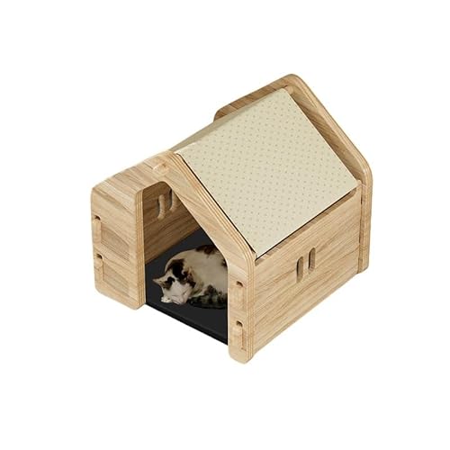  O  ʋCؐnEX TVF[h hJ 􂦂 ϕH tA}bgt gݗĊȒP ƒp oRj[ I[vAgE lGʗp (傫TCY) (lʖؐ{[hiʋCj,؂̐F)