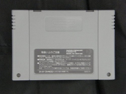 ギャラクシーロボの関連画像1