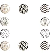 Small manufacture image 17