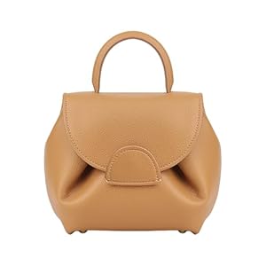 Women’s Top-Handle Handbags,Top Handle Bag,Designer Bags for Women,Luxury Handbags,Mini Faux Leather Shoulder Bag