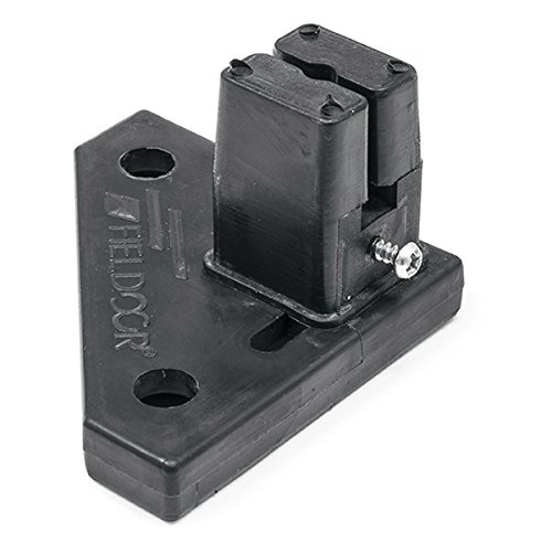 yFIELDOOR^[vegiz FIELDOOR ^[veg3.0mA~t[rpx[XmG3An